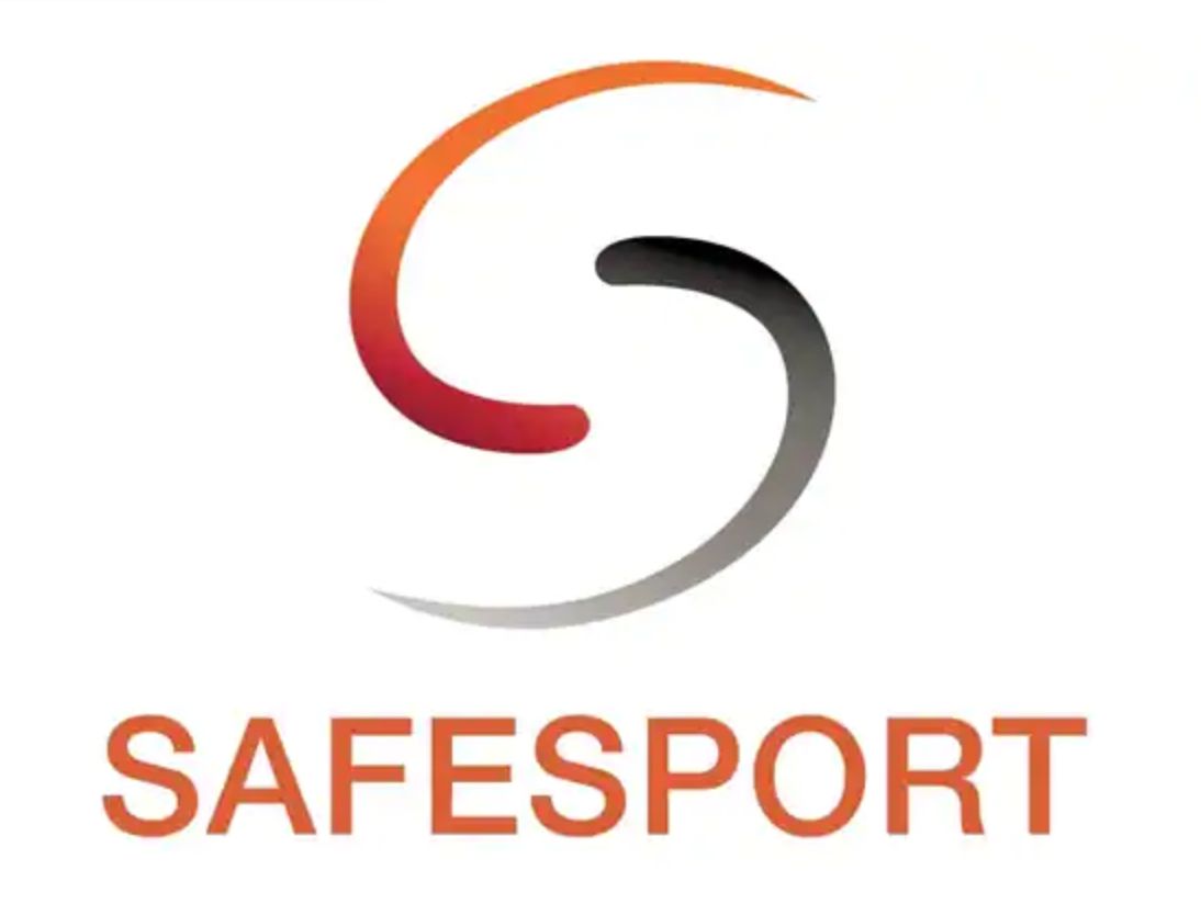 Editorial: April 30, 2021